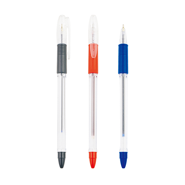 ball pen, gel pen, roller ball pen Manufacturer & Supplier Lantu