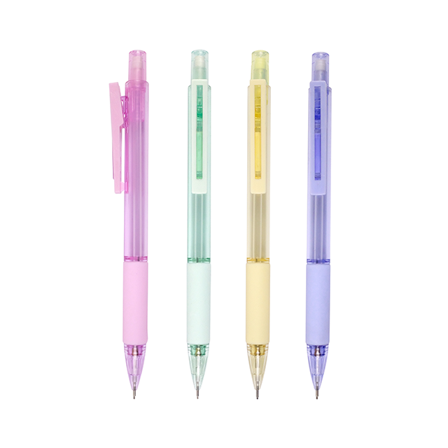 ball pen, gel pen, roller ball pen Manufacturer & Supplier - Lantu ...